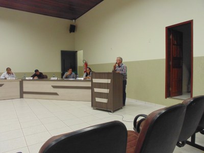 SESSAO 11.12 210.JPG