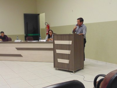 SESSAO 11.12 211.JPG