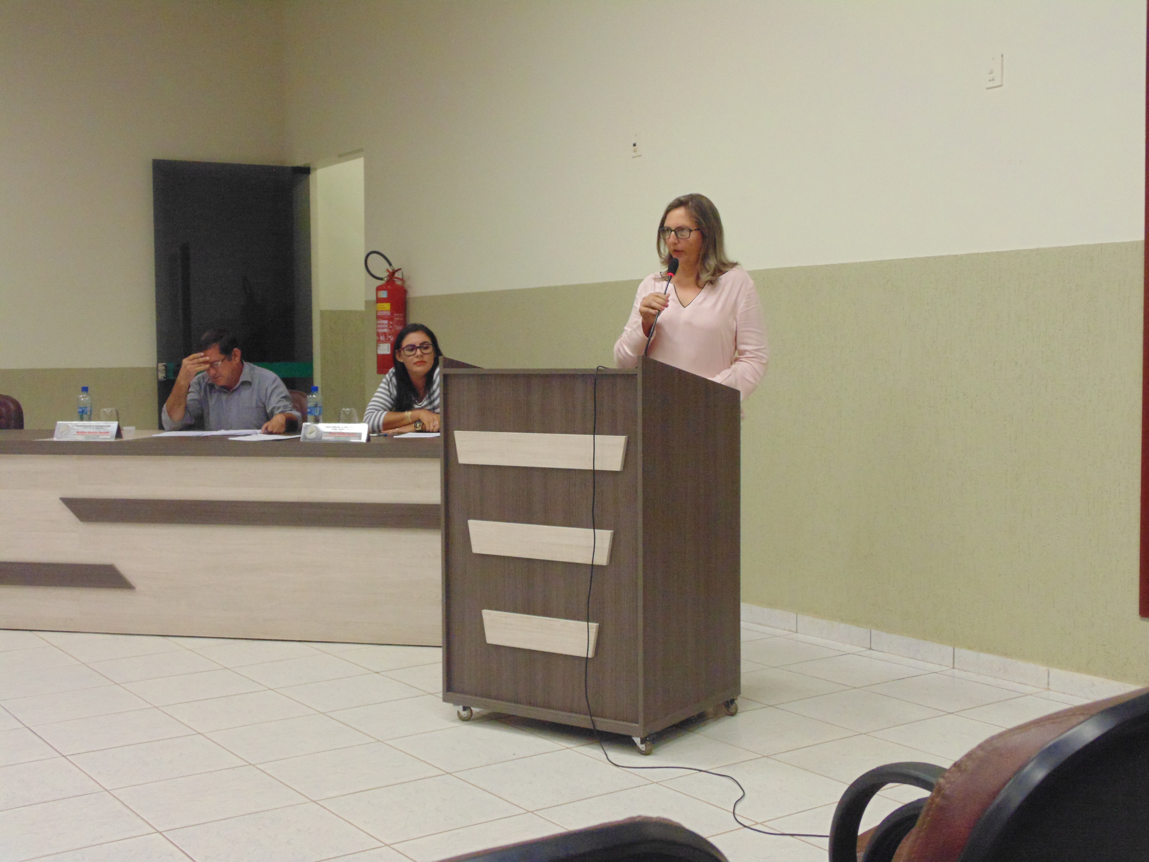 SESSAO 11.12 213.JPG