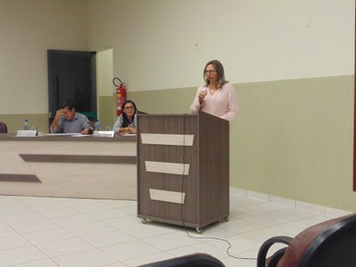 SESSAO 11.12 213.JPG