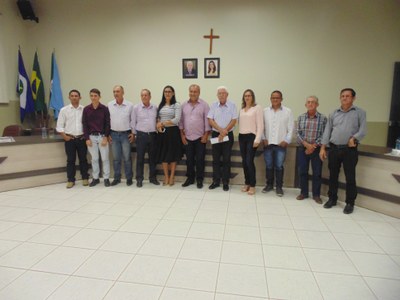 SESSAO 11.12 216.JPG