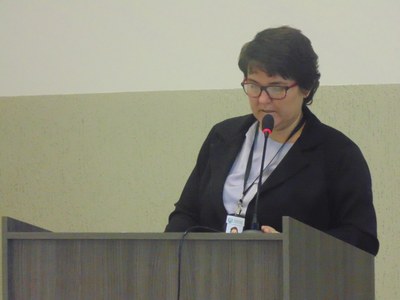 SESSÃO 20.03.2017 011.JPG