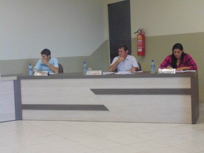 SESSÃO 20.03.2017 012.JPG