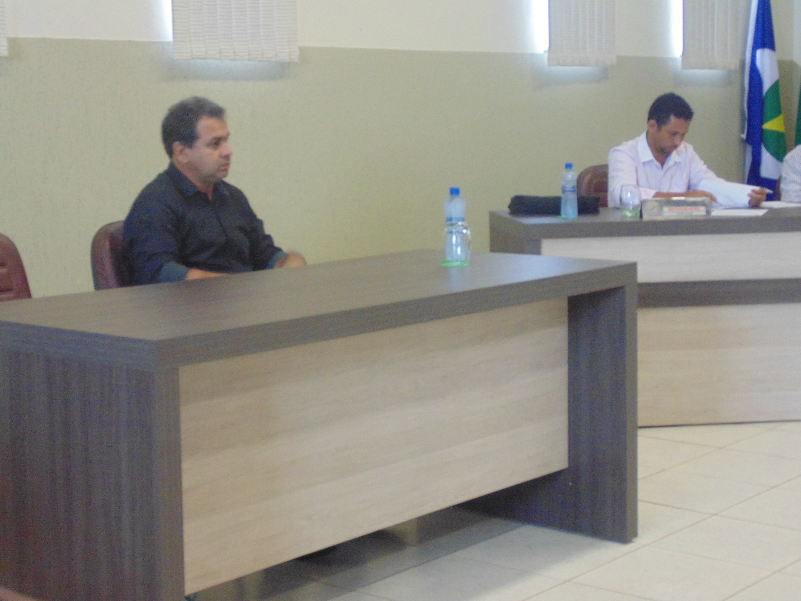 SESSÃO 20.03.2017 015.JPG