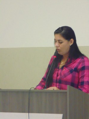 SESSÃO 20.03.2017 019.JPG