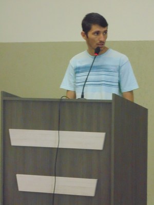 SESSÃO 20.03.2017 021.JPG