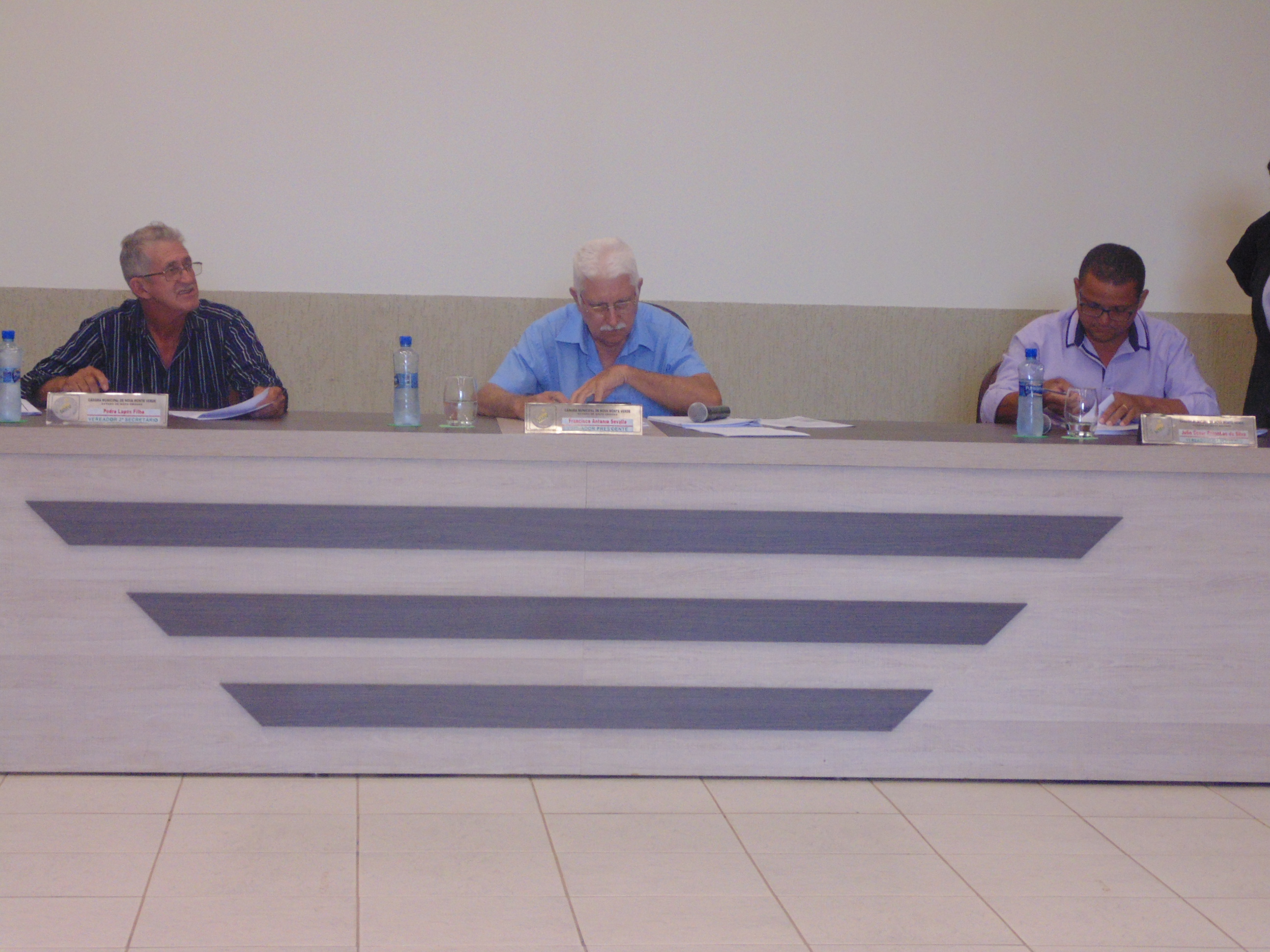 SESSÃO 20.03.2017 024.JPG