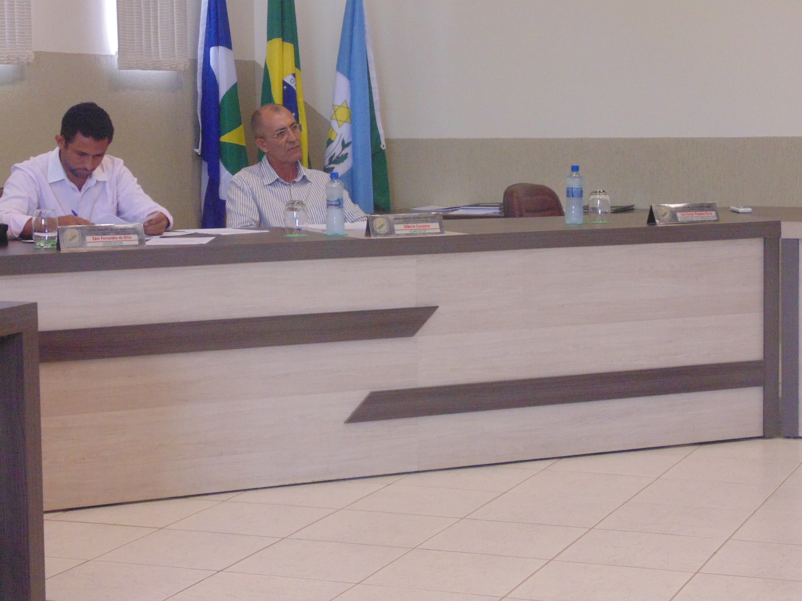 SESSÃO 20.03.2017 025.JPG