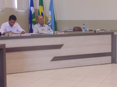 SESSÃO 20.03.2017 025.JPG