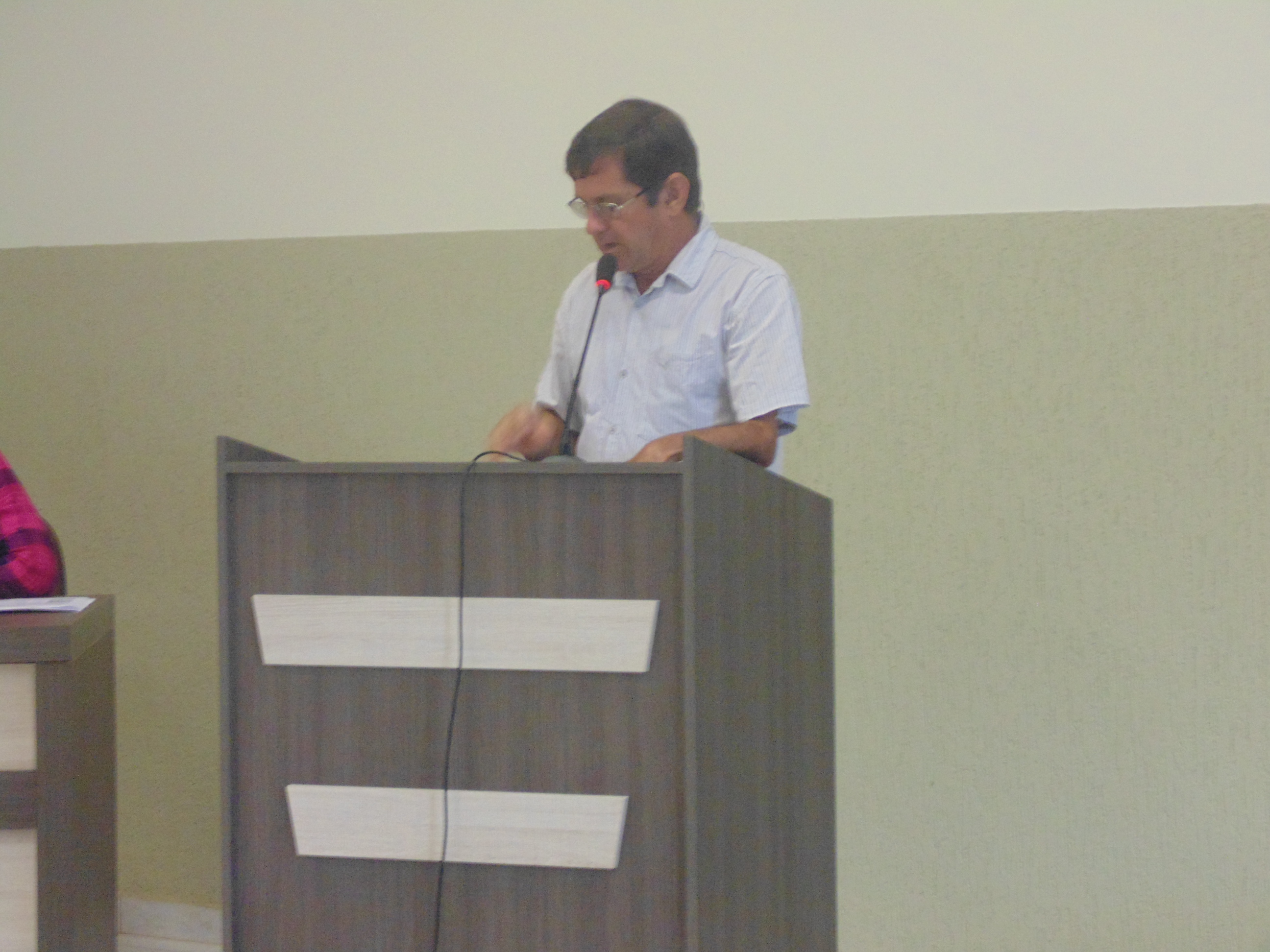 SESSÃO 20.03.2017 026.JPG