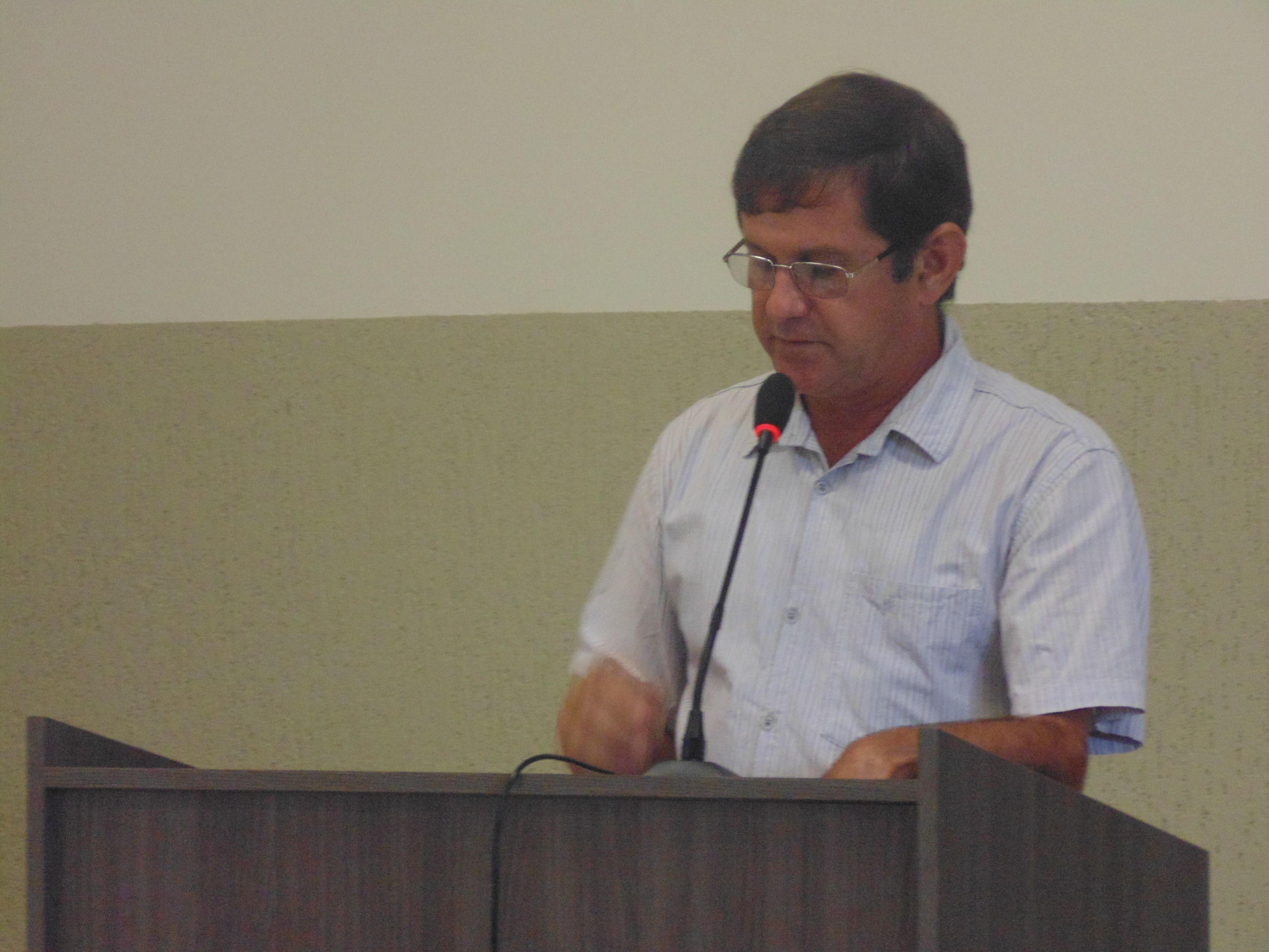 SESSÃO 20.03.2017 028.JPG