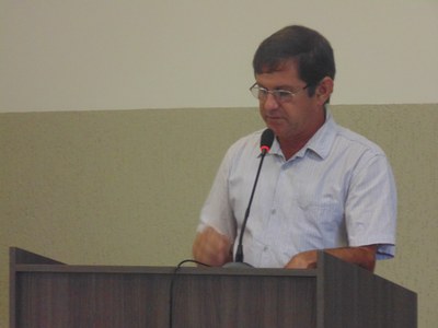 SESSÃO 20.03.2017 028.JPG