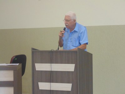 SESSÃO 20.03.2017 030.JPG