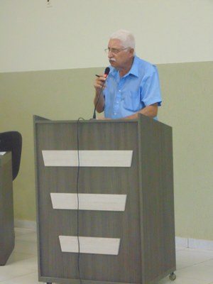 SESSÃO 20.03.2017 031.JPG