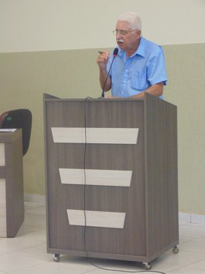 SESSÃO 20.03.2017 032.JPG