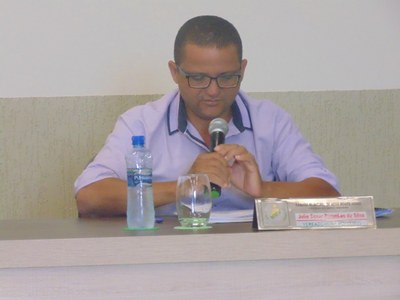 SESSÃO 20.03.2017 033.JPG