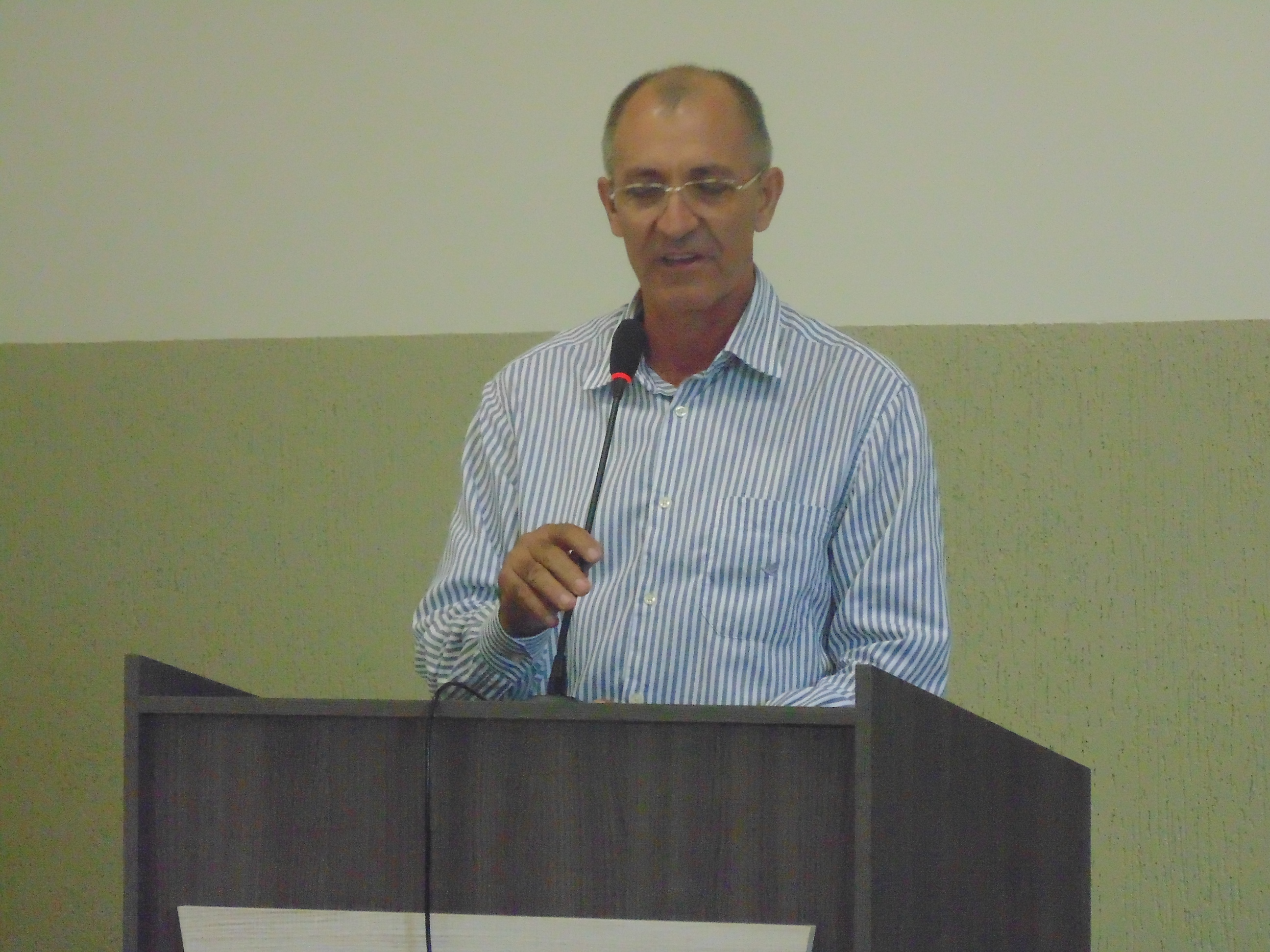 SESSÃO 20.03.2017 035.JPG