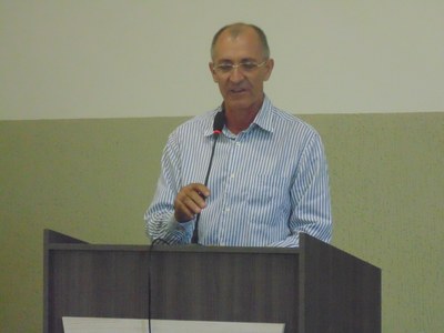 SESSÃO 20.03.2017 035.JPG