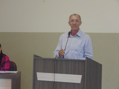 SESSÃO 20.03.2017 037.JPG