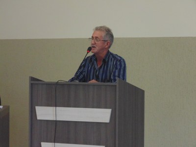 SESSÃO 20.03.2017 041.JPG