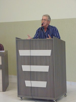 SESSÃO 20.03.2017 042.JPG