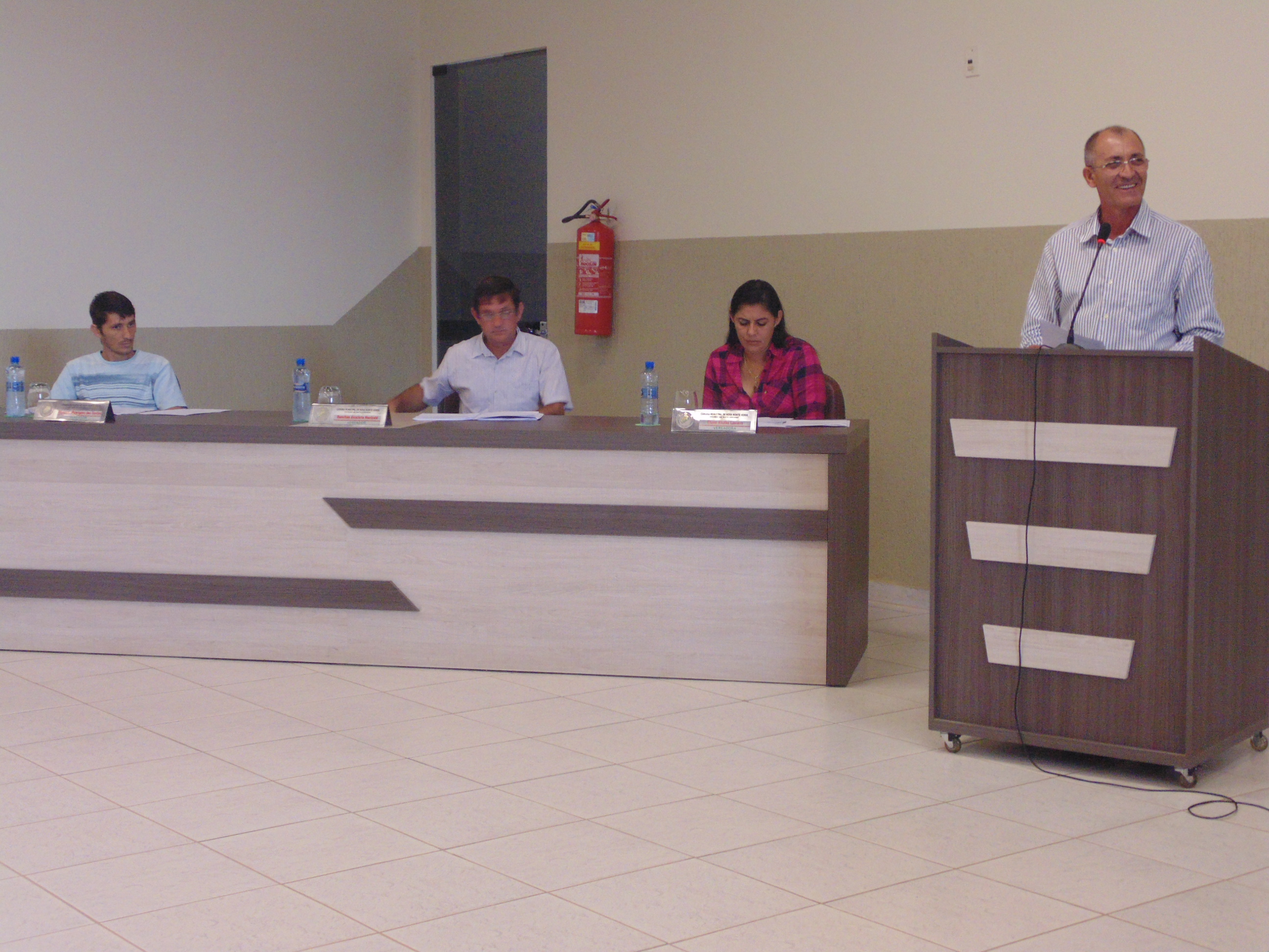 SESSÃO 20.03.2017 044.JPG