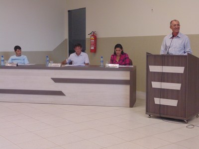 SESSÃO 20.03.2017 044.JPG