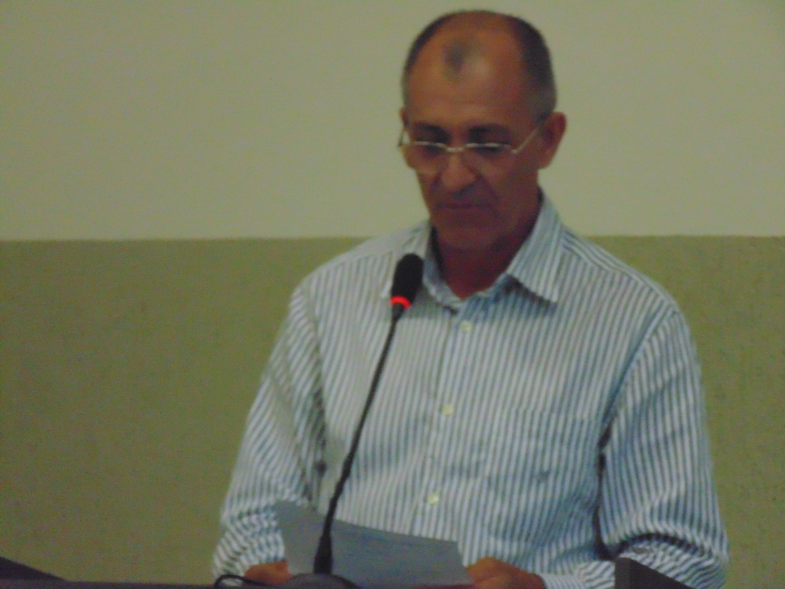 SESSÃO 20.03.2017 045.JPG