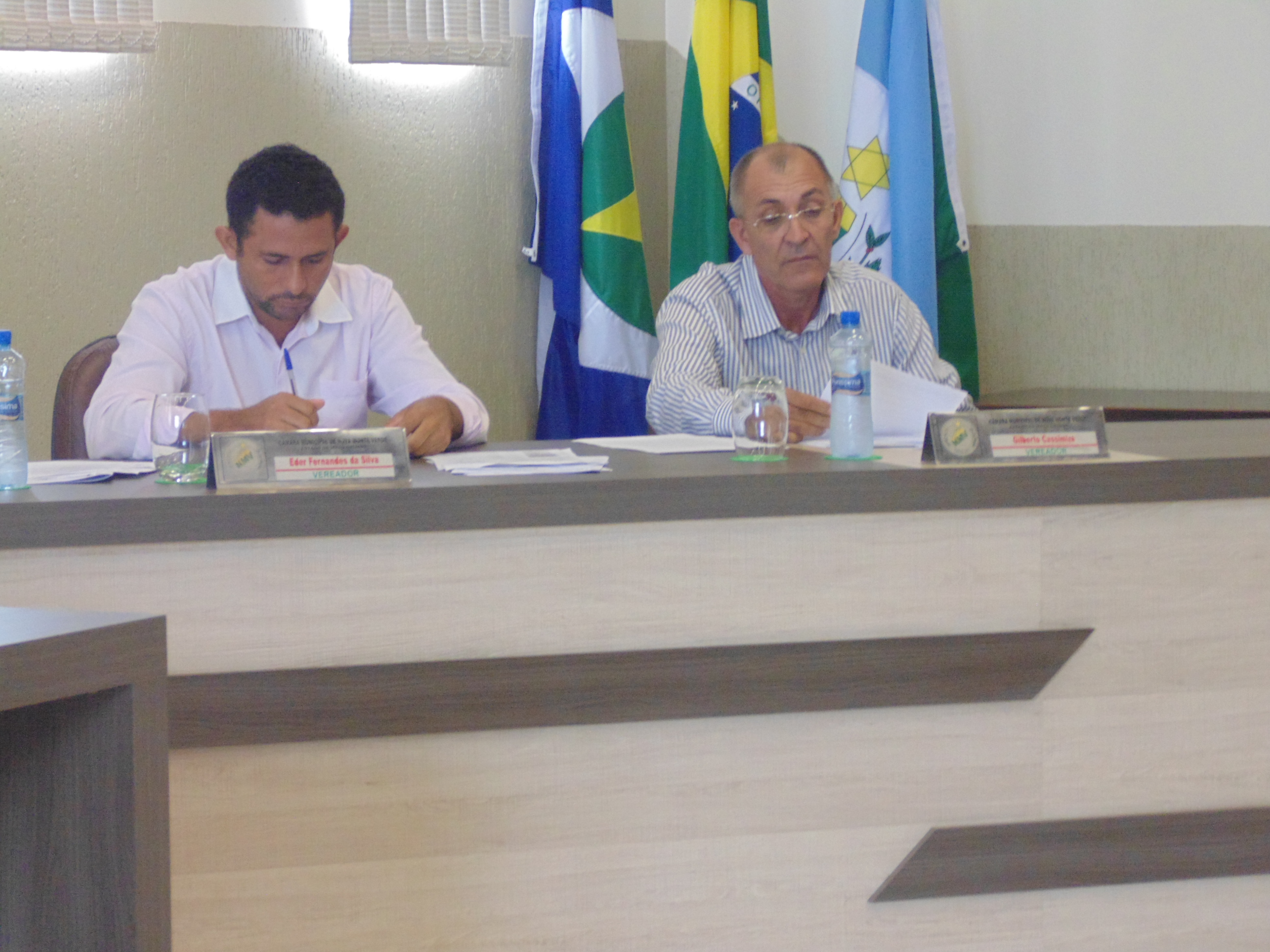 SESSÃO 20.03.2017 046.JPG