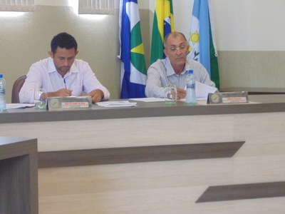 SESSÃO 20.03.2017 046.JPG