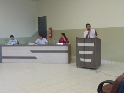 SESSÃO 20.03.2017 048.JPG