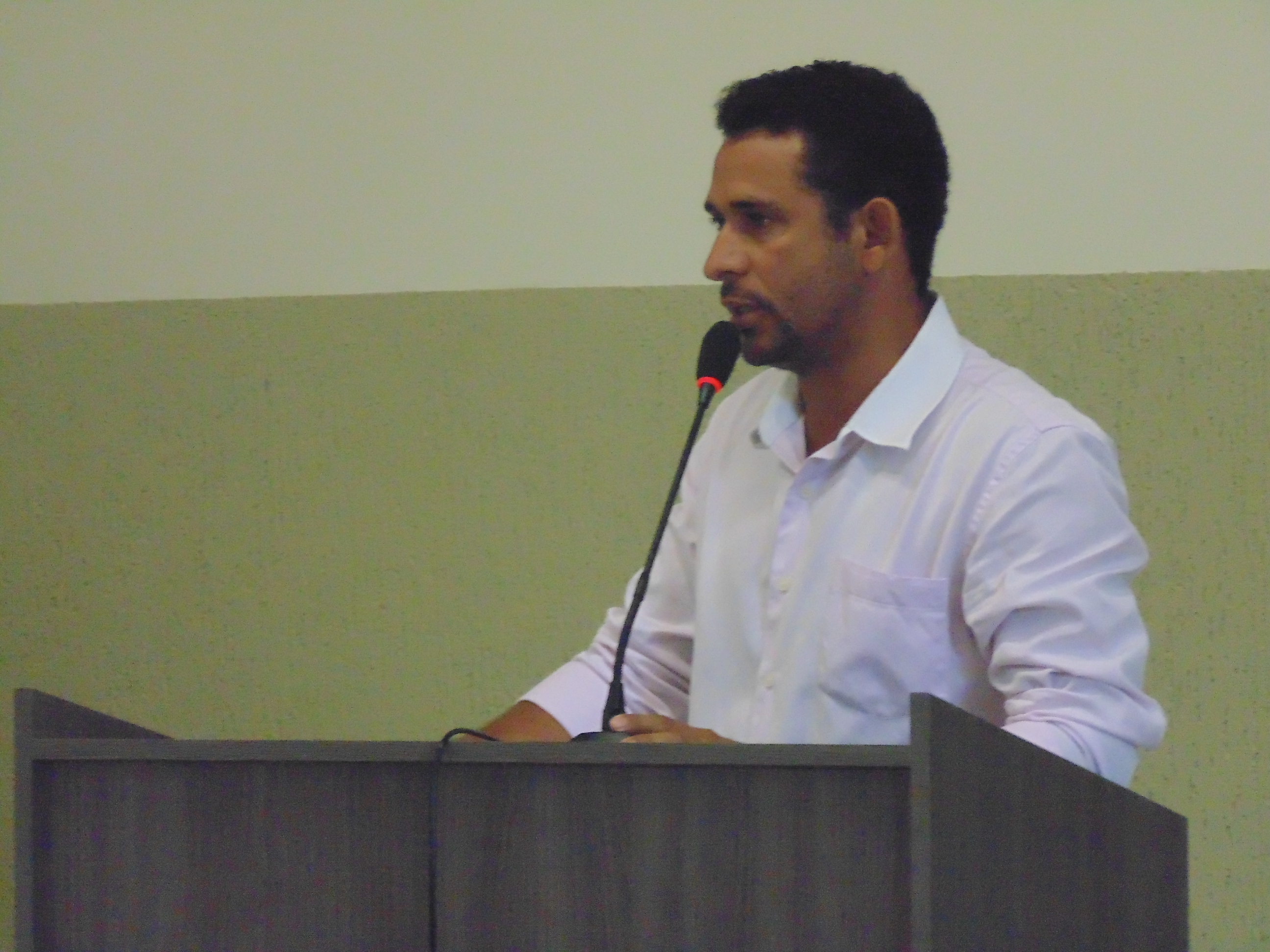 SESSÃO 20.03.2017 049.JPG