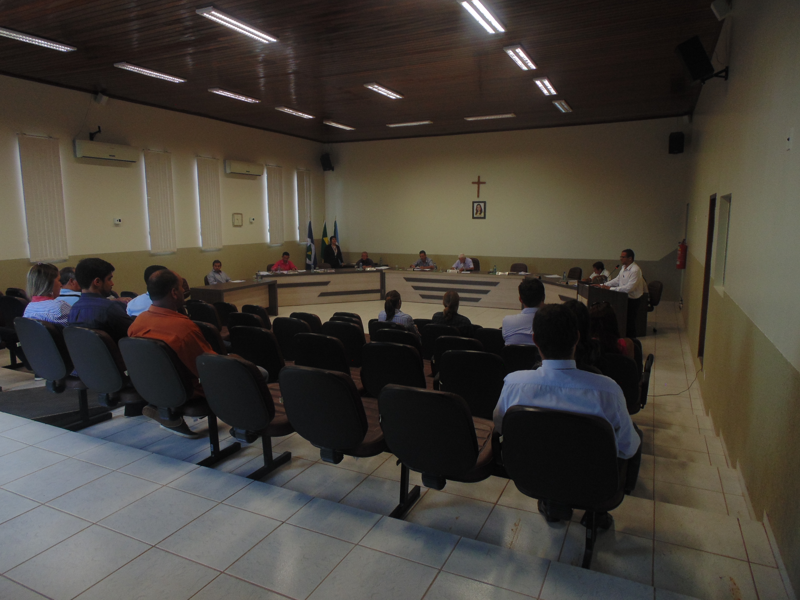 SESSÃO ORDINARIA 06.03.2017 006.JPG