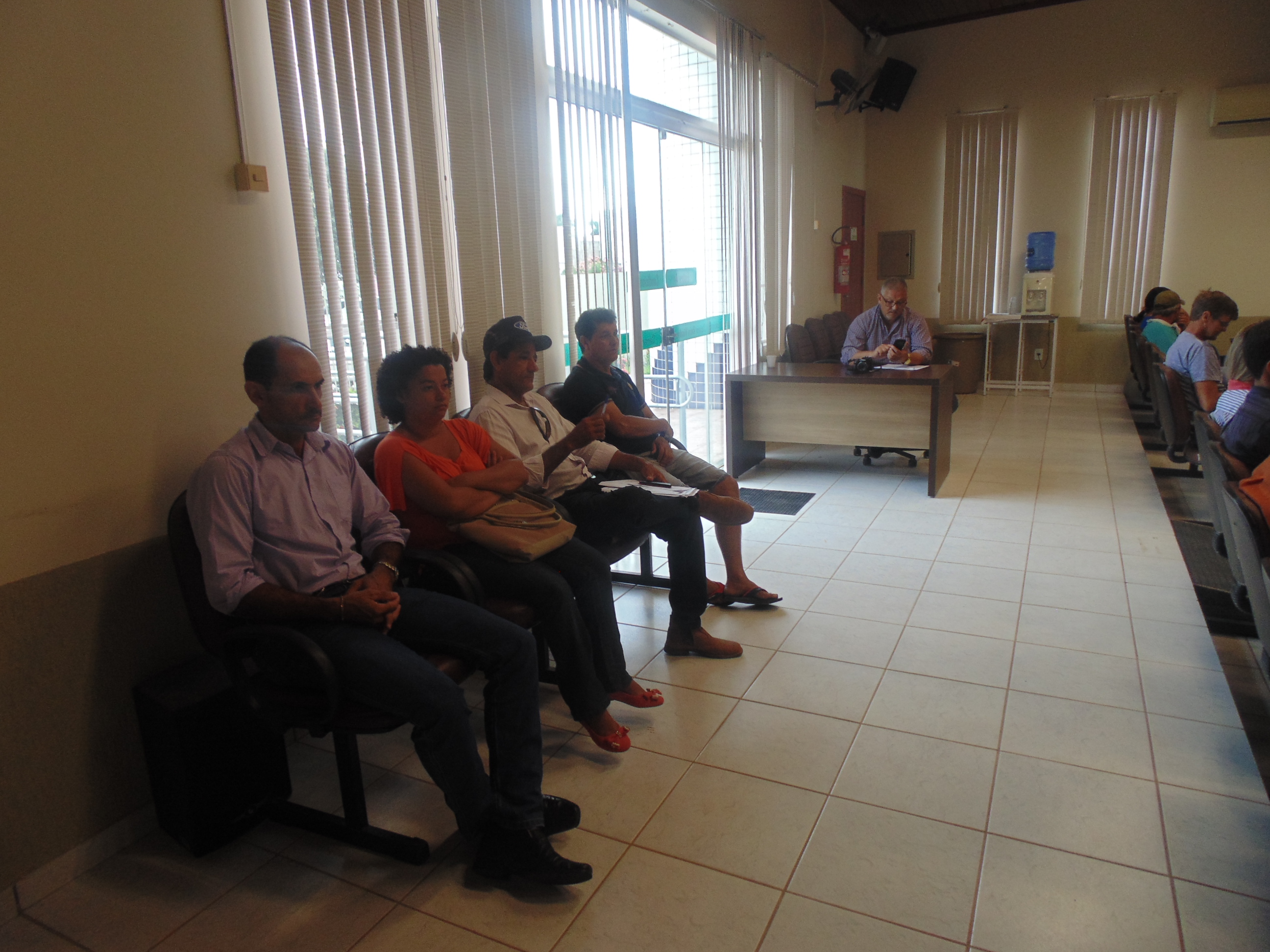 SESSÃO ORDINARIA 06.03.2017 007.JPG