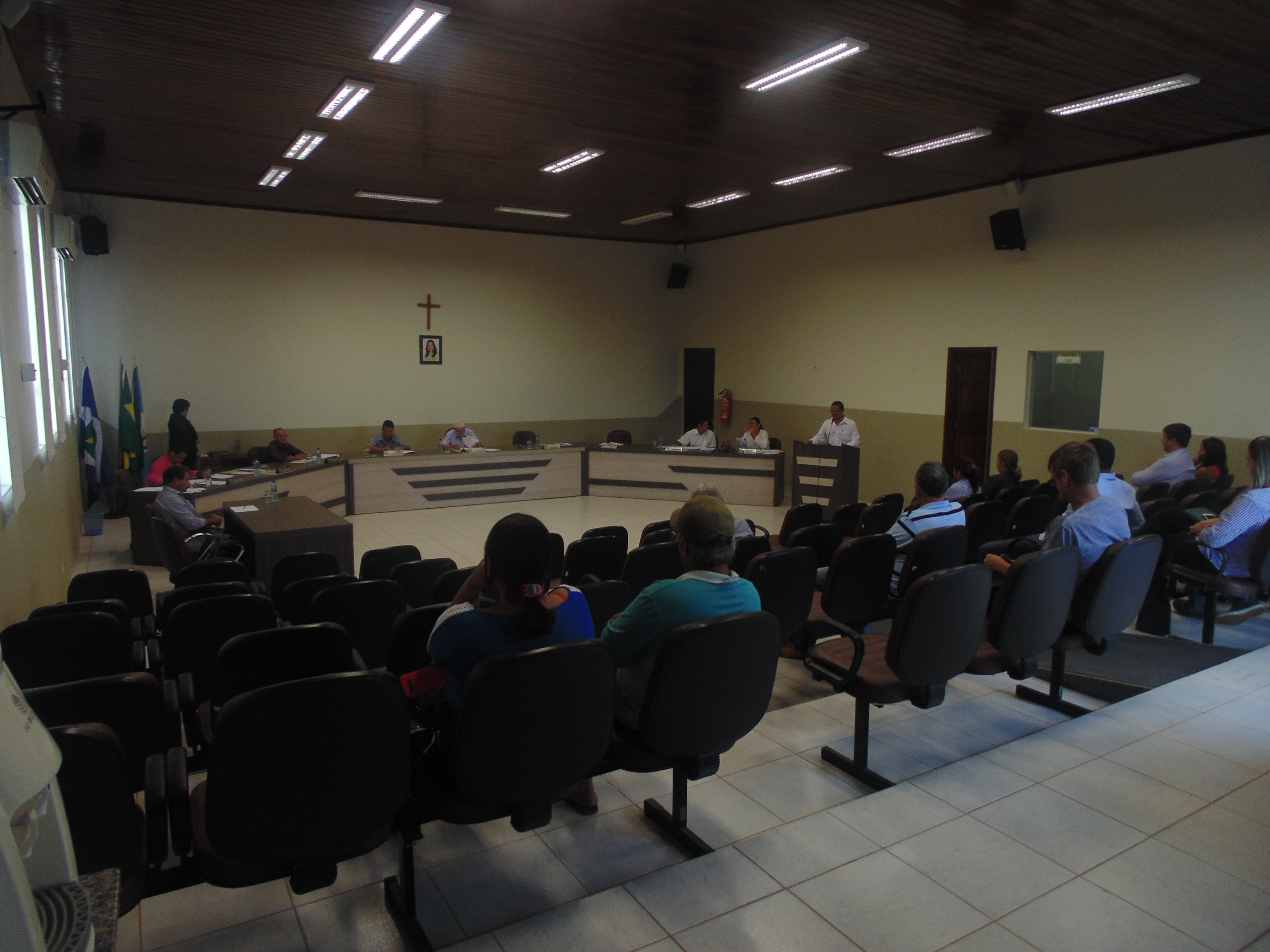 SESSÃO ORDINARIA 06.03.2017 008.JPG