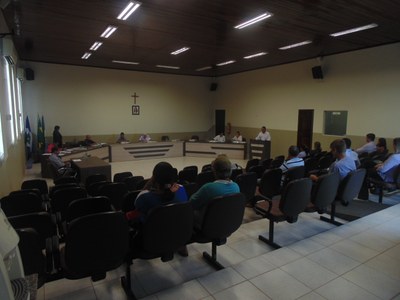 SESSÃO ORDINARIA 06.03.2017 008.JPG