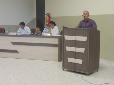 SESSÃO ORDINARIA 06.03.2017 010.JPG