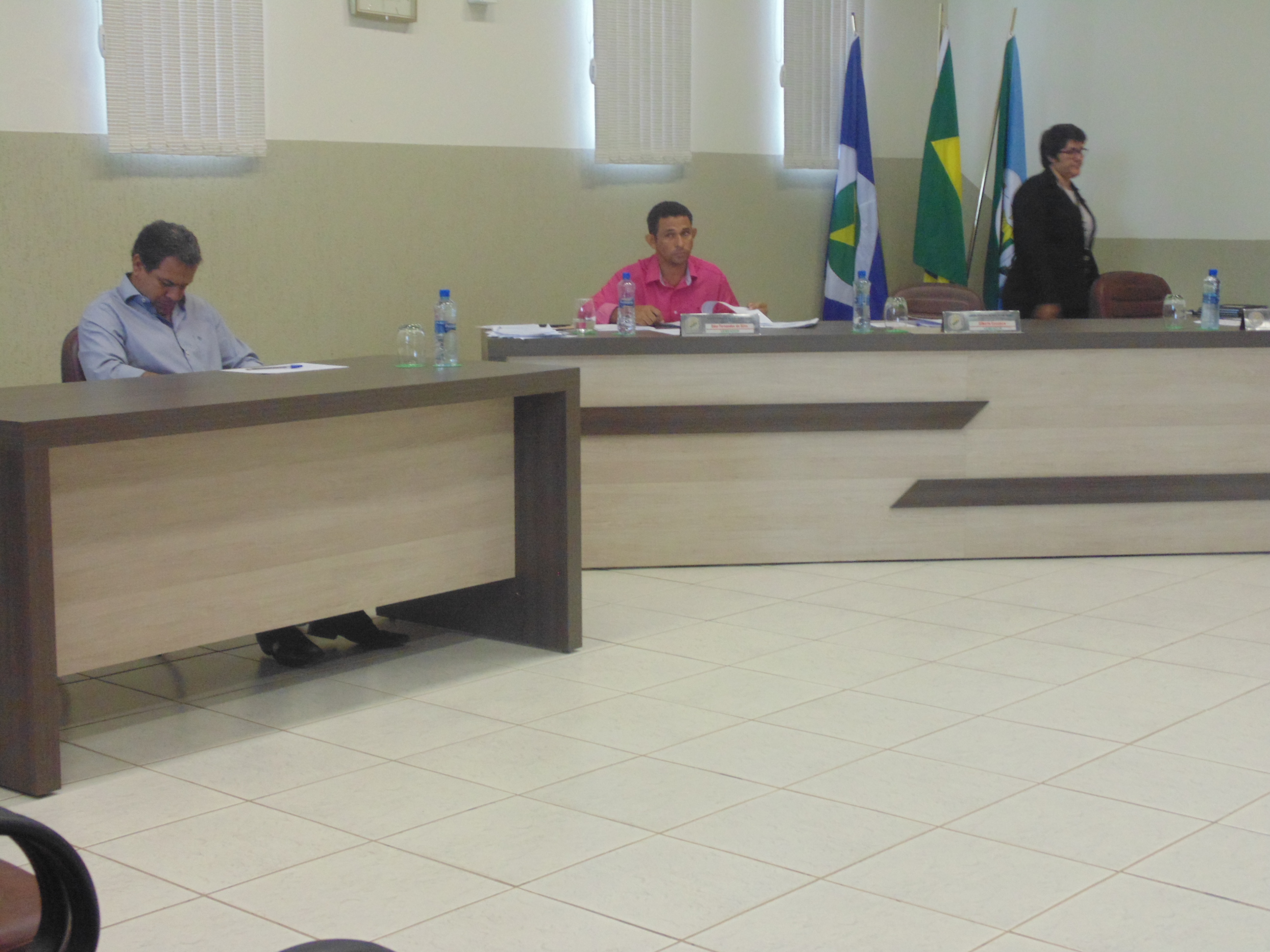 SESSÃO ORDINARIA 06.03.2017 012.JPG