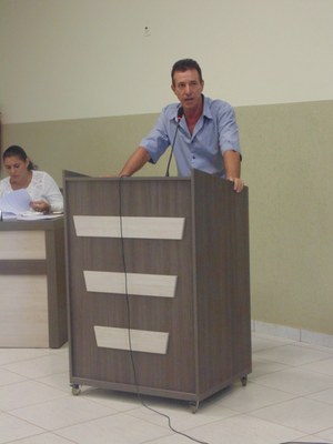 SESSÃO ORDINARIA 06.03.2017 014.JPG