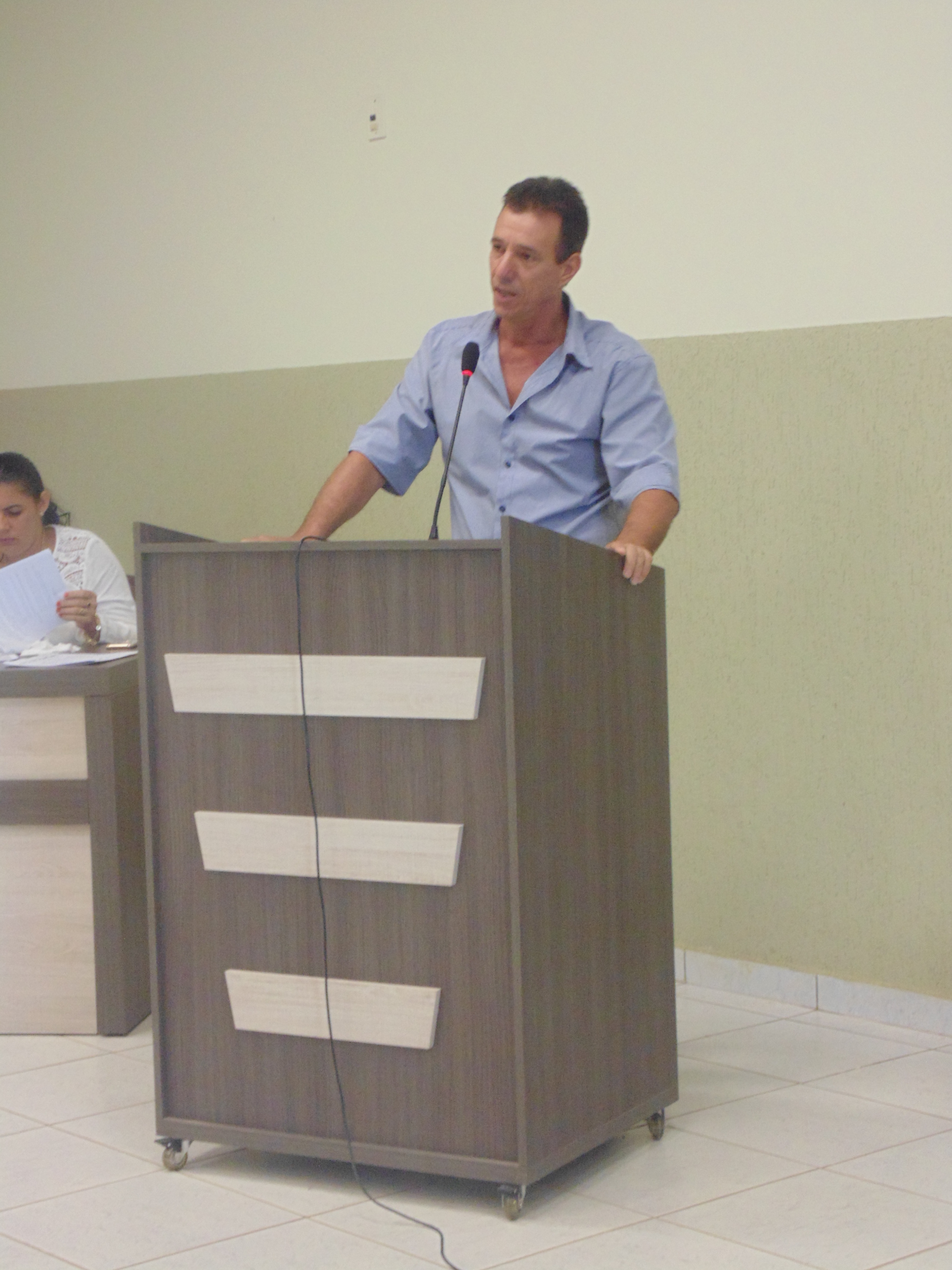 SESSÃO ORDINARIA 06.03.2017 015.JPG