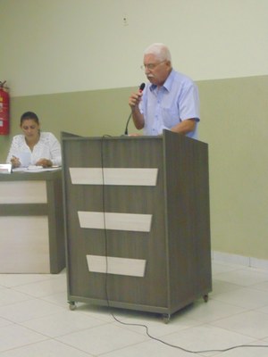 SESSÃO ORDINARIA 06.03.2017 017.JPG