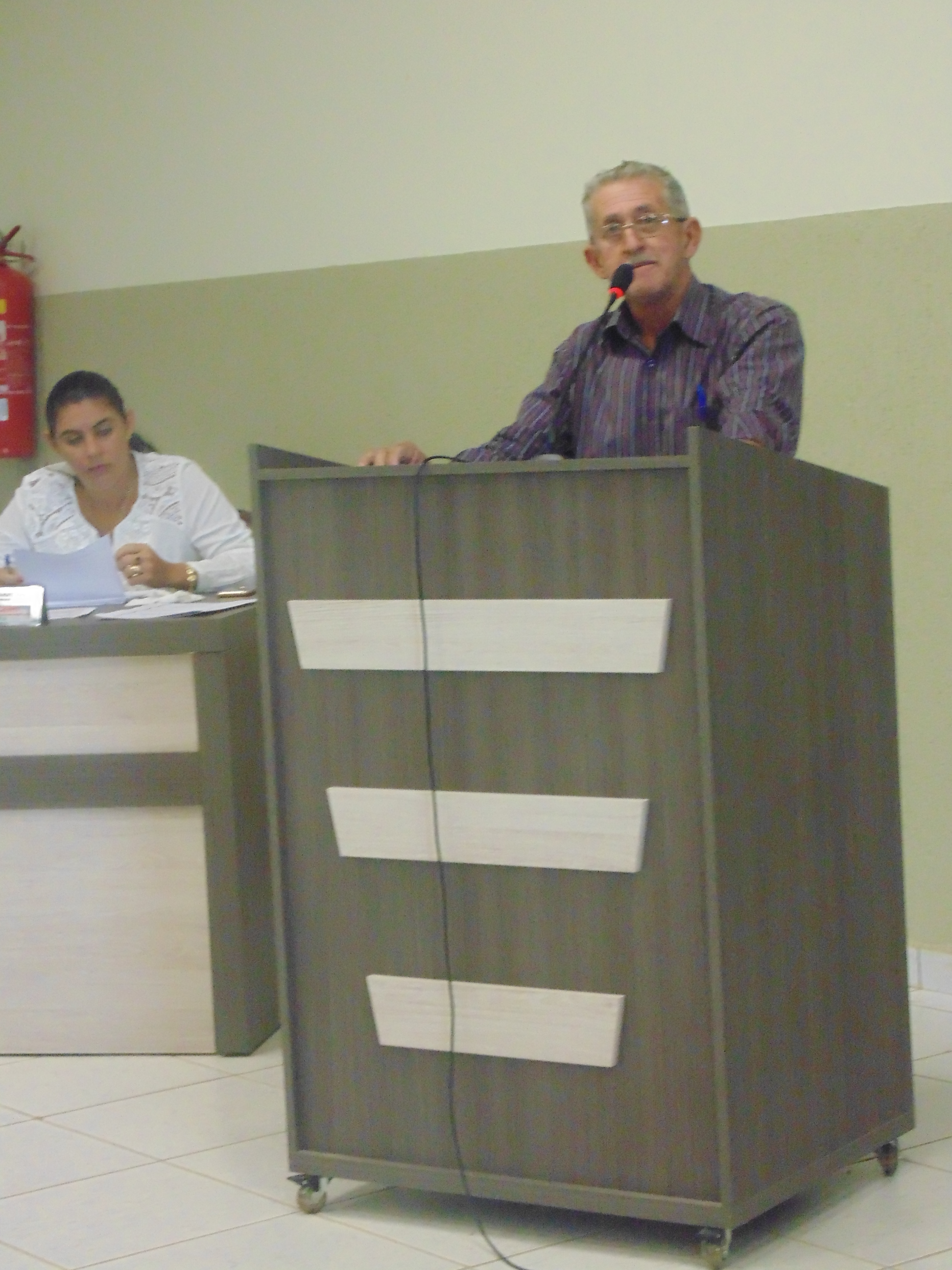 SESSÃO ORDINARIA 06.03.2017 019.JPG