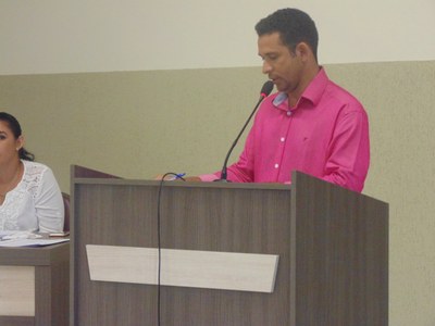 SESSÃO ORDINARIA 06.03.2017 021.JPG