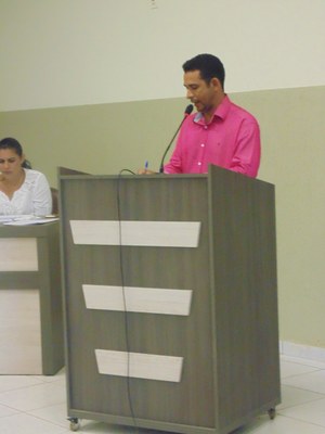 SESSÃO ORDINARIA 06.03.2017 022.JPG