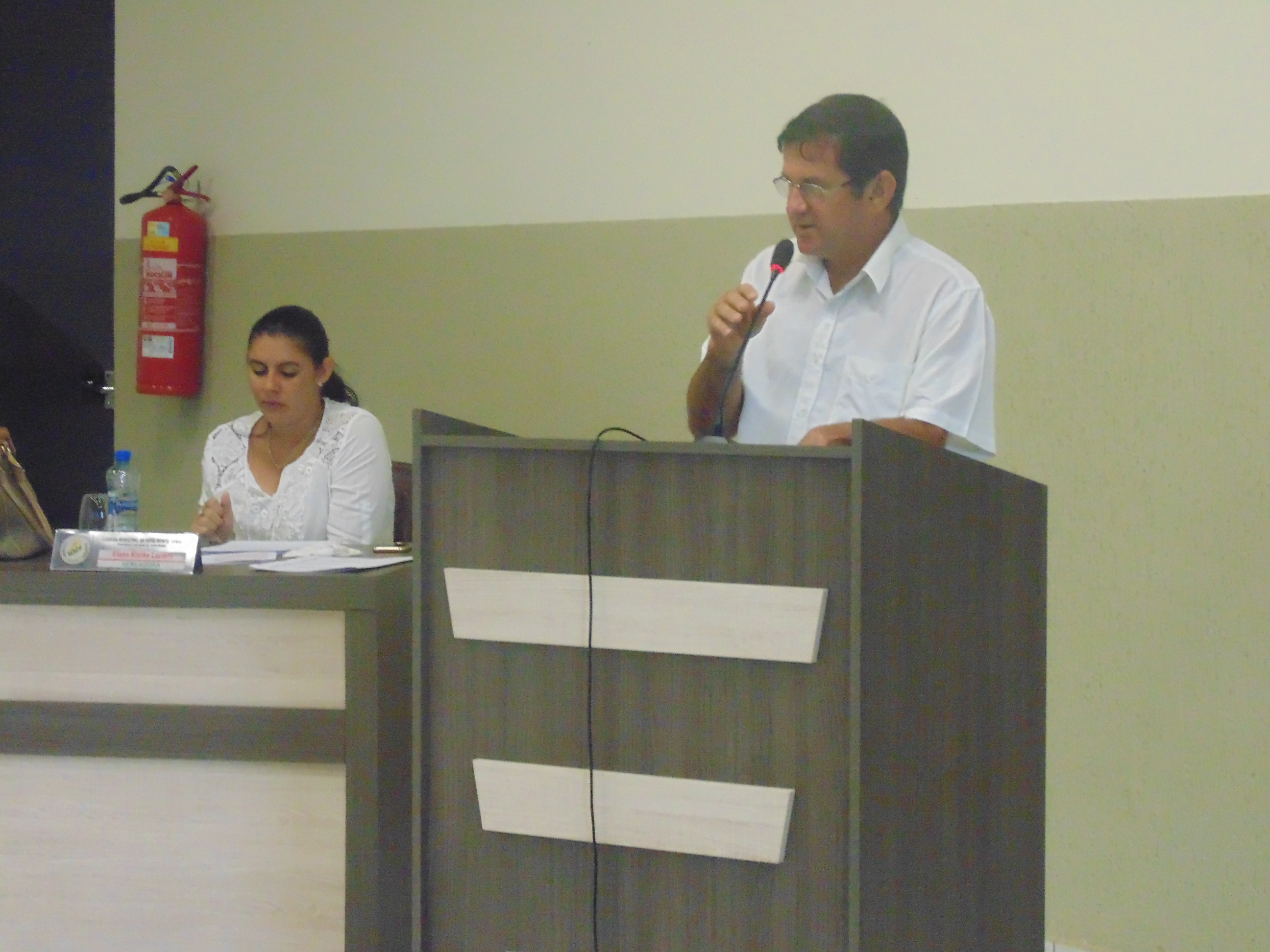 SESSÃO ORDINARIA 06.03.2017 023.JPG