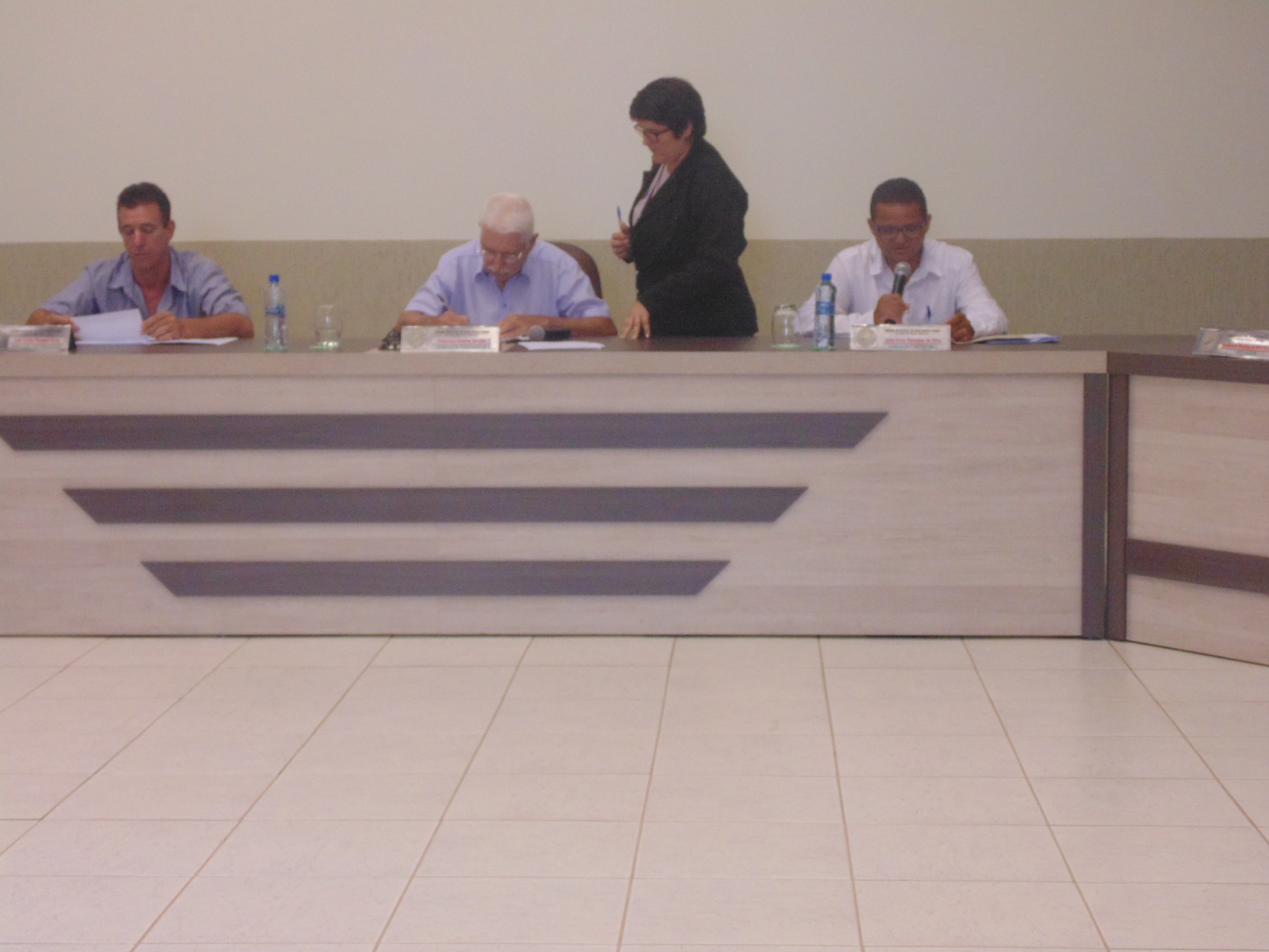 SESSÃO ORDINARIA 06.03.2017 024.JPG