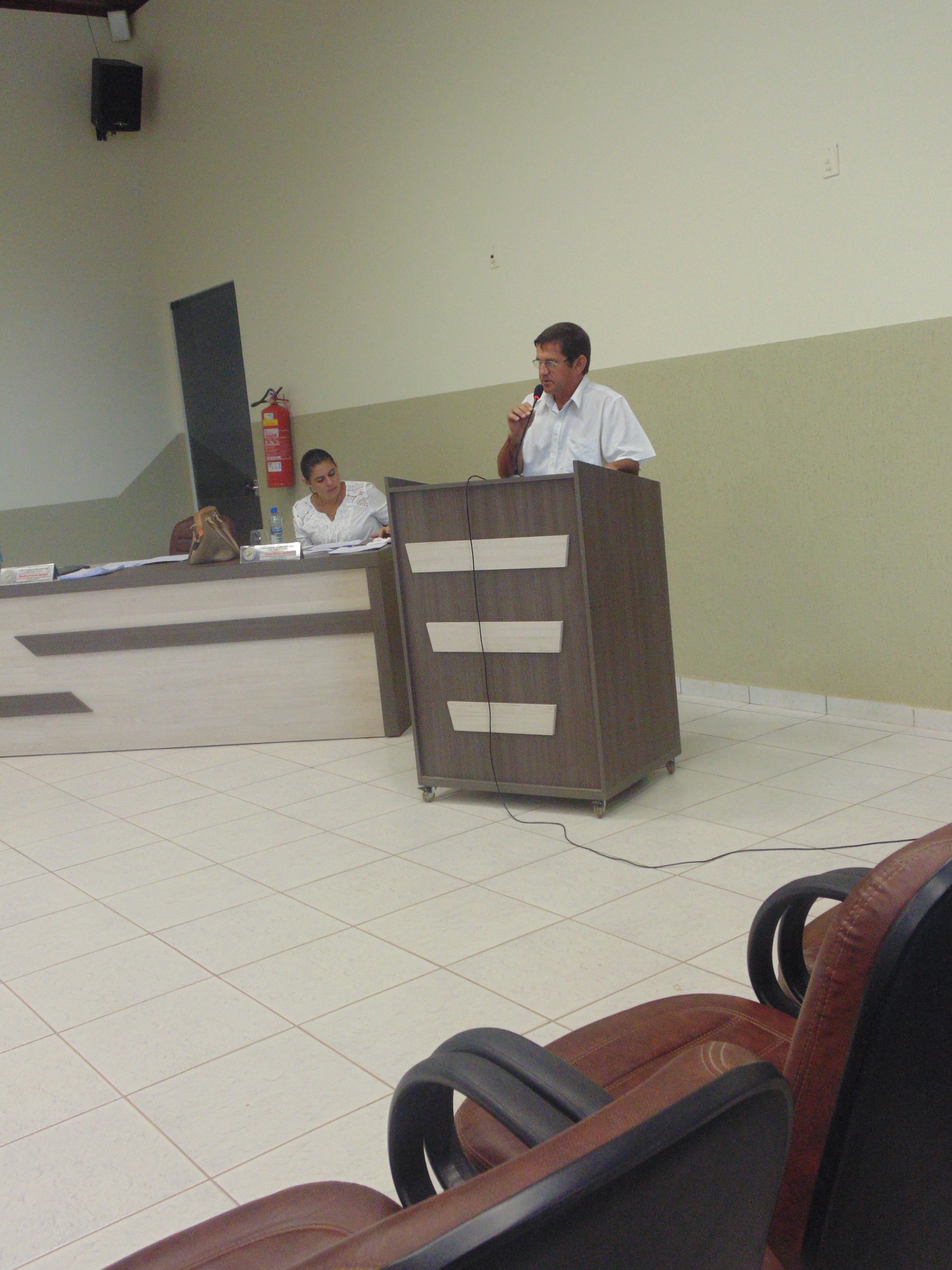 SESSÃO ORDINARIA 06.03.2017 025.JPG