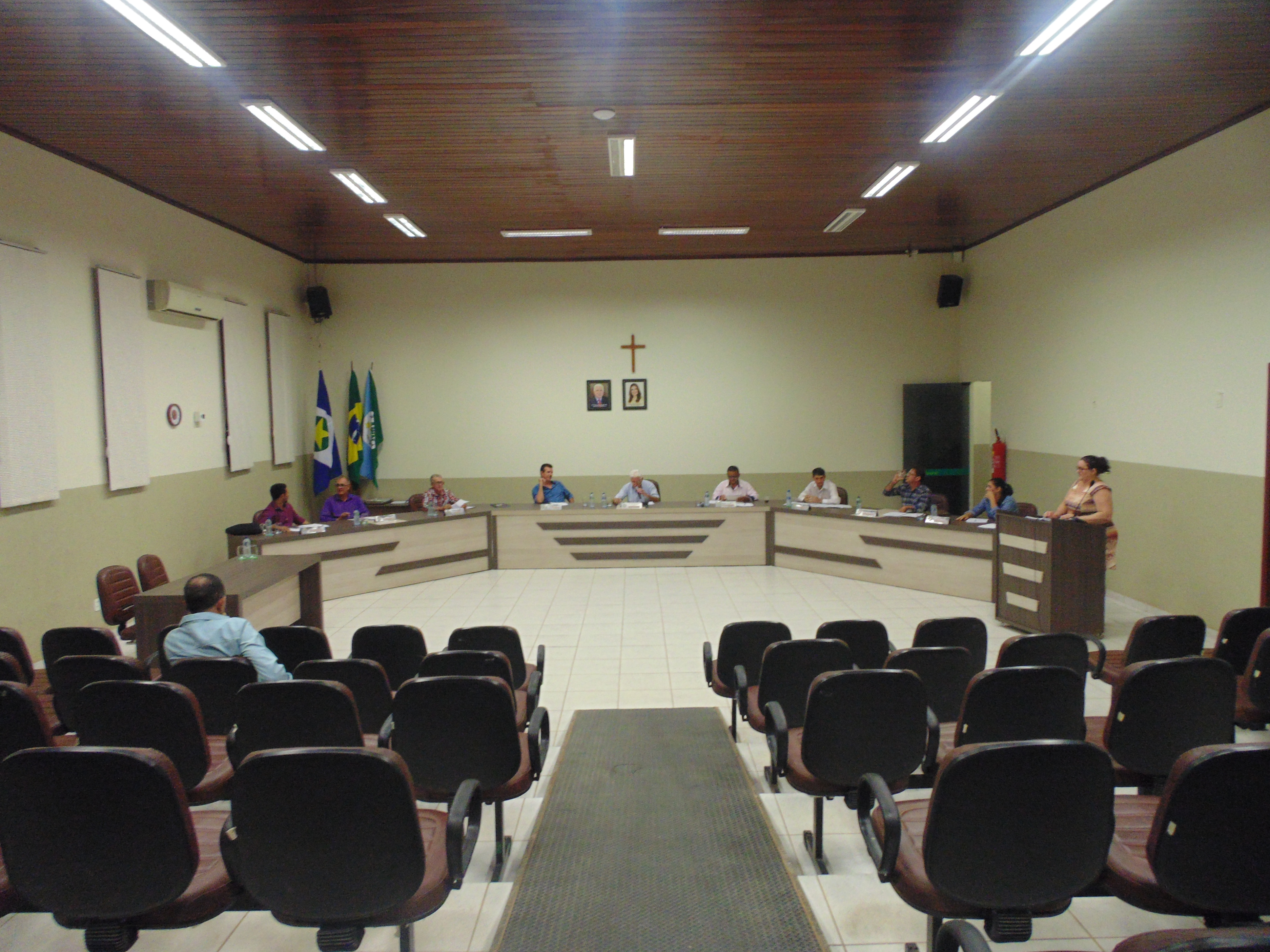 DSC06624 - Cópia.JPG