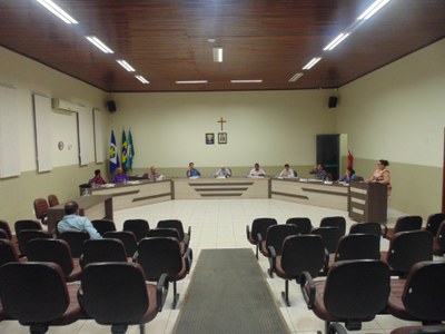 DSC06624 - Cópia.JPG