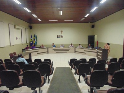 DSC06625 - Cópia.JPG